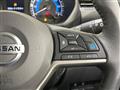 2023 Nissan ROOX