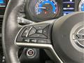 2023 Nissan ROOX