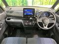 2023 Nissan ROOX