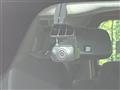 2023 Nissan ROOX