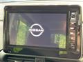 2023 Nissan ROOX