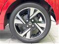 2023 Nissan ROOX