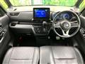 2023 Nissan ROOX