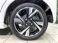 2024 Nissan ROOX