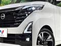 2024 Nissan ROOX