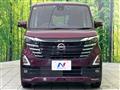 2023 Nissan ROOX