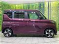 2023 Nissan ROOX
