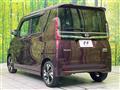 2023 Nissan ROOX