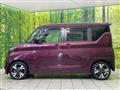 2023 Nissan ROOX