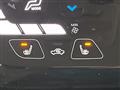 2024 Nissan ROOX