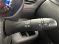 2024 Nissan ROOX