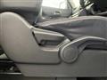 2024 Nissan ROOX