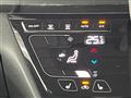 2024 Nissan ROOX