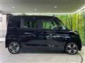 2024 Nissan ROOX