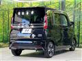 2024 Nissan ROOX