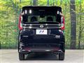2024 Nissan ROOX