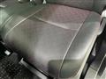 2024 Nissan ROOX