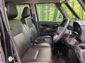 2024 Nissan ROOX