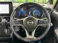 2024 Nissan ROOX