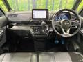 2024 Nissan ROOX