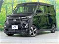 2024 Nissan ROOX