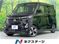 2024 Nissan ROOX