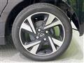 2024 Nissan ROOX