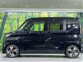 2024 Nissan ROOX