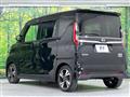 2024 Nissan ROOX