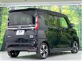 2024 Nissan ROOX