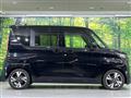 2024 Nissan ROOX
