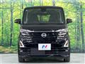2024 Nissan ROOX