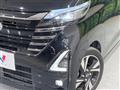 2024 Nissan ROOX