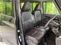 2024 Nissan ROOX