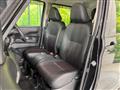 2024 Nissan ROOX