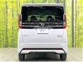 2025 Nissan ROOX
