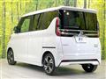 2025 Nissan ROOX