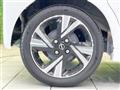 2025 Nissan ROOX