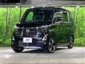 2025 Nissan ROOX