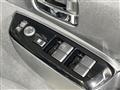 2025 Nissan ROOX