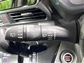 2025 Nissan ROOX