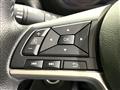 2025 Nissan ROOX