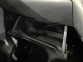 2025 Nissan ROOX