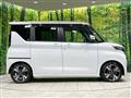 2025 Nissan ROOX