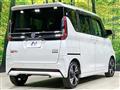 2025 Nissan ROOX