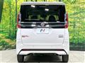 2025 Nissan ROOX