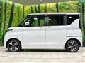 2025 Nissan ROOX
