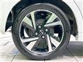 2025 Nissan ROOX