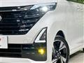 2025 Nissan ROOX