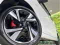 2025 Nissan ROOX